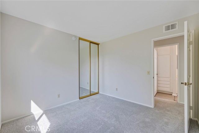 MLS #PW25250890 image #52