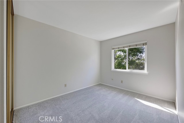 MLS #PW25250890 image #53