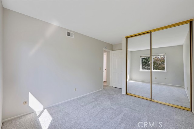 MLS #PW25250890 image #54