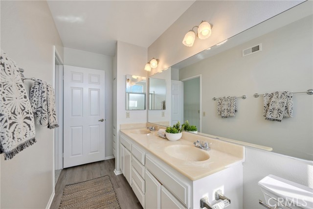 MLS #PW25250890 image #56