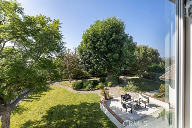 MLS #PW25250890 image #57