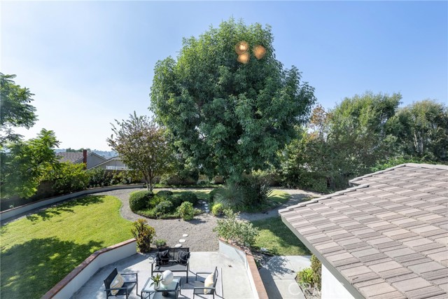 MLS #PW25250890 image #58