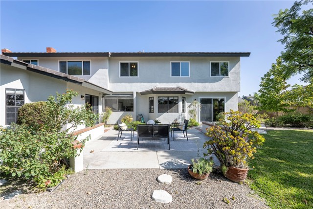 MLS #PW25250890 image #59