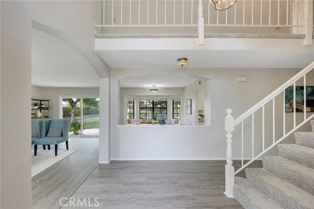 MLS #PW25250890 image #6