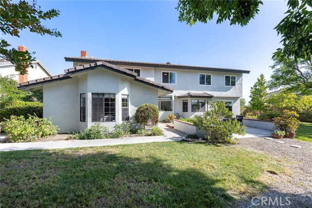 MLS #PW25250890 image #60