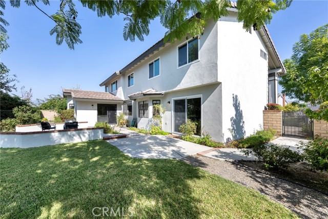 MLS #PW25250890 image #62