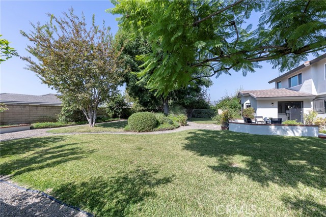 MLS #PW25250890 image #63