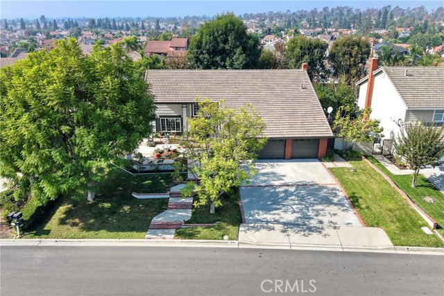 MLS #PW25250890 image #65