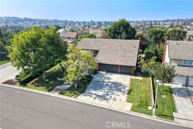 MLS #PW25250890 image #66