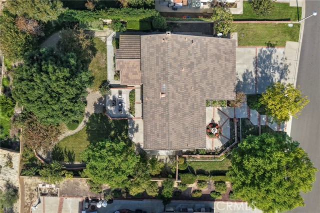 MLS #PW25250890 image #68