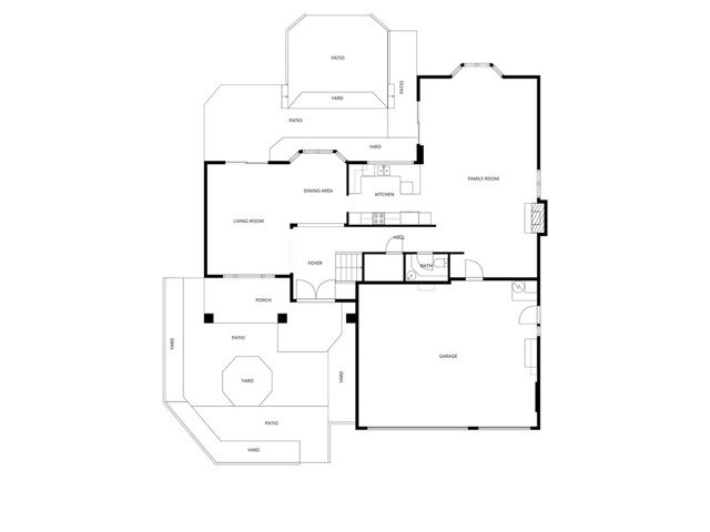 MLS #PW25250890 image #69