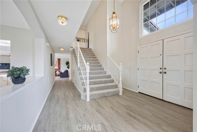 MLS #PW25250890 image #7