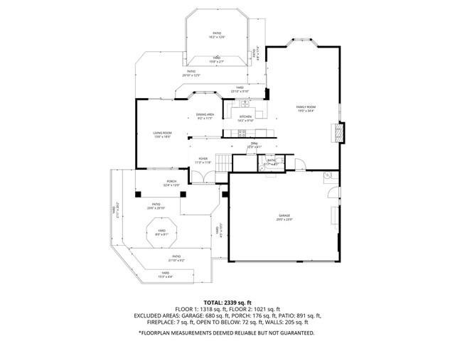 MLS #PW25250890 image #70