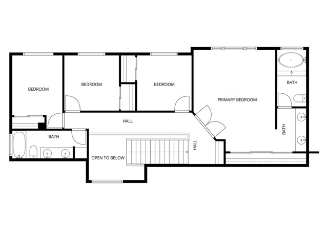 MLS #PW25250890 image #71