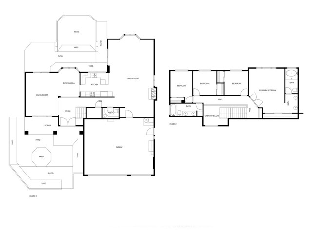 MLS #PW25250890 image #72