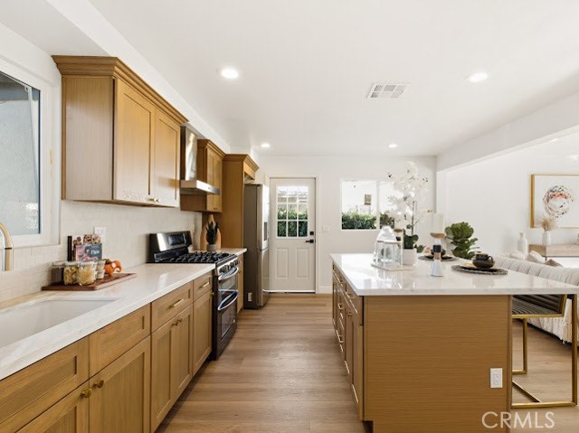 MLS #PW25250926 image #10