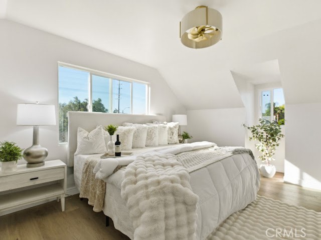 MLS #PW25250926 image #11