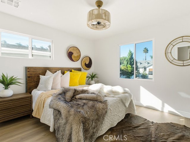 MLS #PW25250926 image #13