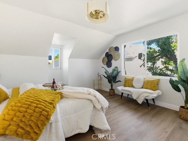 MLS #PW25250926 image #14