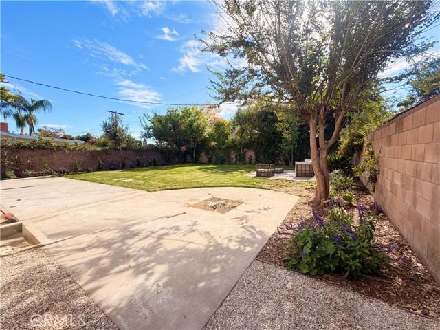 MLS #PW25250926 image #15