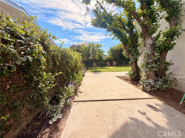 MLS #PW25250926 image #16