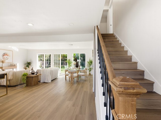 MLS #PW25250926 image #2