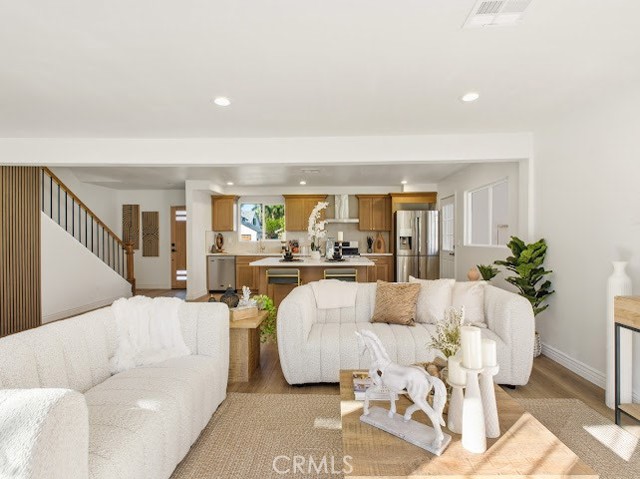 MLS #PW25250926 image #4