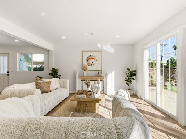 MLS #PW25250926 image #5