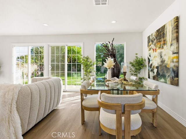 MLS #PW25250926 image #7