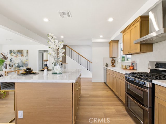 MLS #PW25250926 image #9