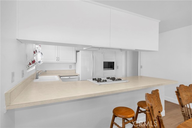 MLS #PW25250929 image #10