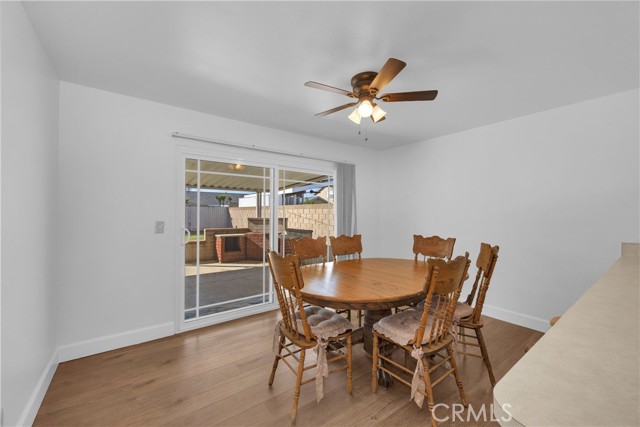 MLS #PW25250929 image #11