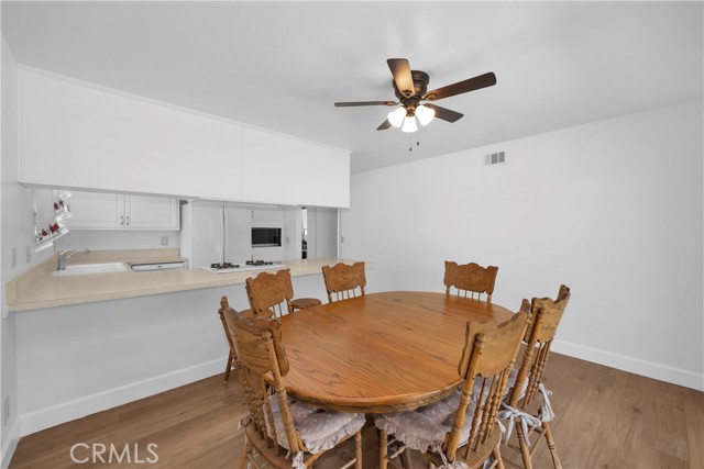 MLS #PW25250929 image #12