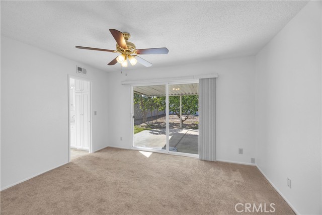 MLS #PW25250929 image #13