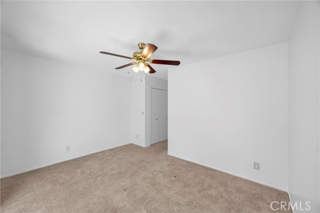 MLS #PW25250929 image #14