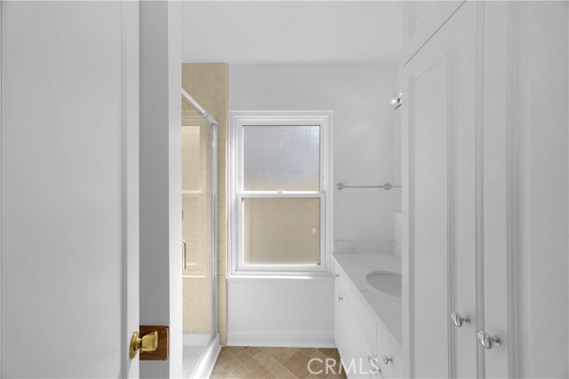 MLS #PW25250929 image #15