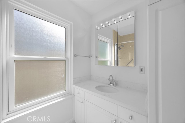 MLS #PW25250929 image #16