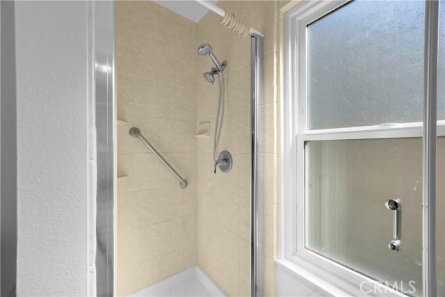 MLS #PW25250929 image #17