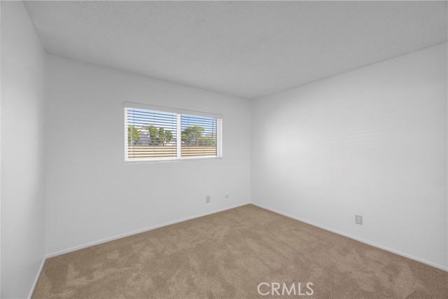 MLS #PW25250929 image #18