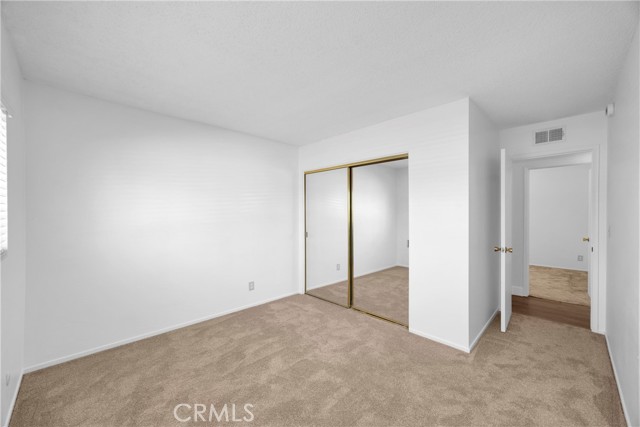 MLS #PW25250929 image #19