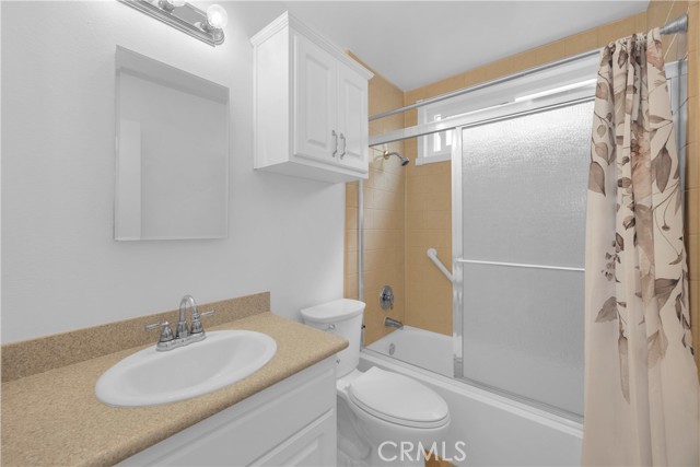 MLS #PW25250929 image #20