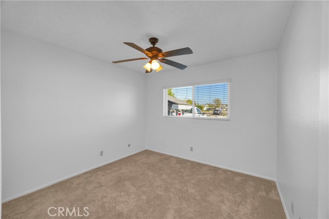 MLS #PW25250929 image #21