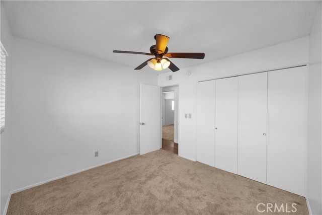 MLS #PW25250929 image #22