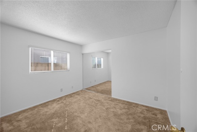 MLS #PW25250929 image #23