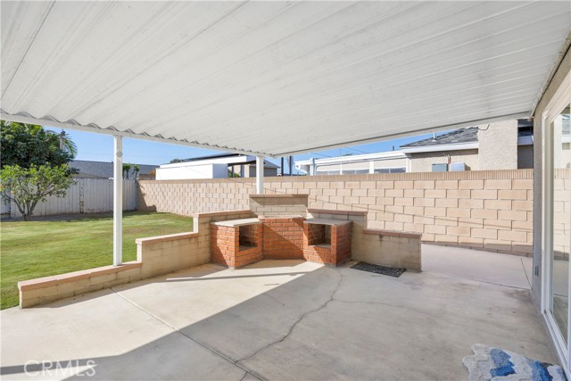 MLS #PW25250929 image #24