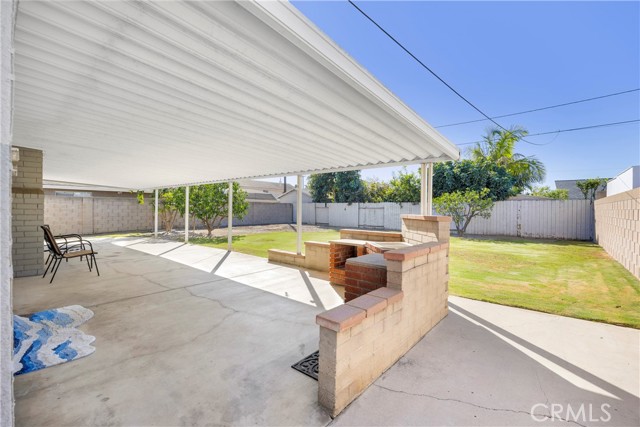 MLS #PW25250929 image #25