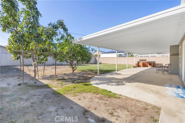 MLS #PW25250929 image #26