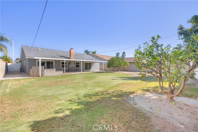 MLS #PW25250929 image #27