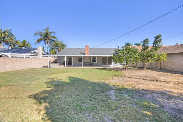 MLS #PW25250929 image #28