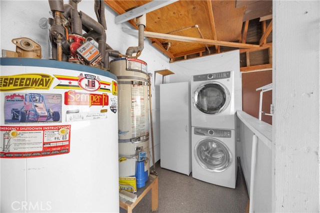 MLS #PW25250929 image #29